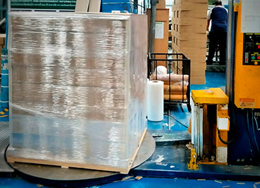 servicios-imagenes-landings10