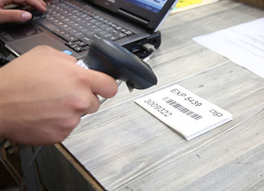 servicios-imagenes-landings3