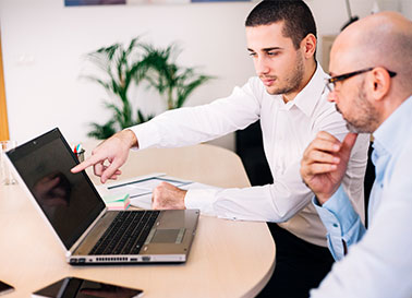 servicios-imagenes-landings5