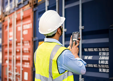 servicios-imagenes-landings6