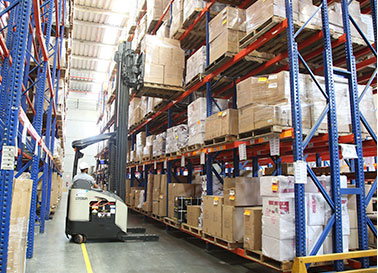 servicios-imagenes-landings7