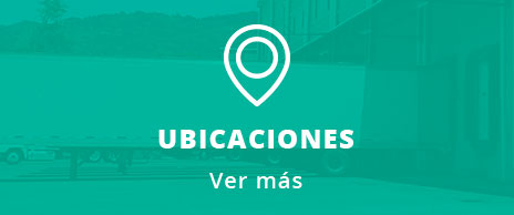 ubicaciones