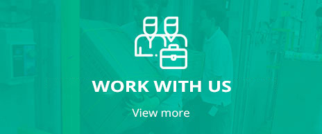 work-with-us work-with-us