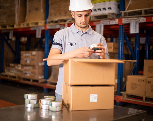 Copia de Olo_0248 (1) (1)