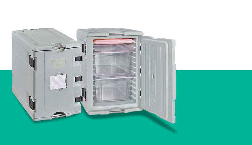 Transporte-con-temperatura-controlada Transporte-con-temperatura-controlada