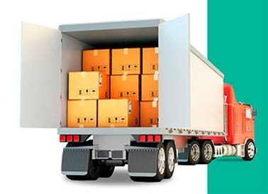 distribucion-local-landing