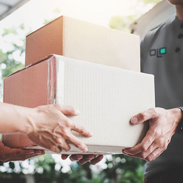 e-logistica-3 e-logistica-3