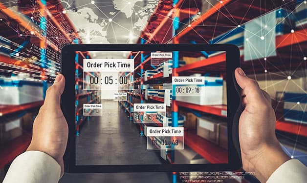 e-logistica-4 e-logistica-4