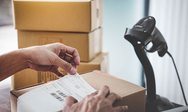 e-logistica-5 e-logistica-5