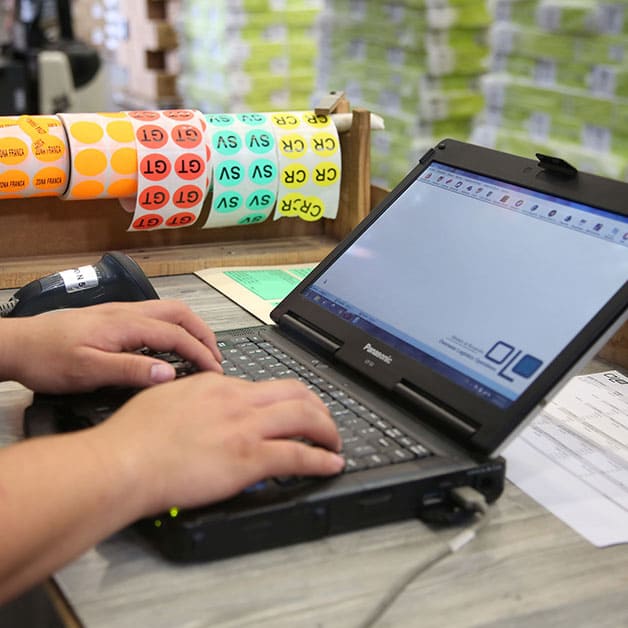 e-logistica-6 e-logistica-6