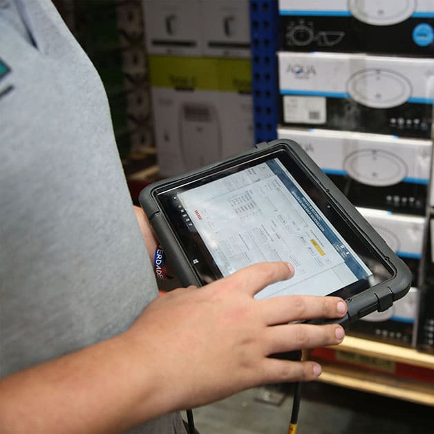 e-logistica-7 e-logistica-7