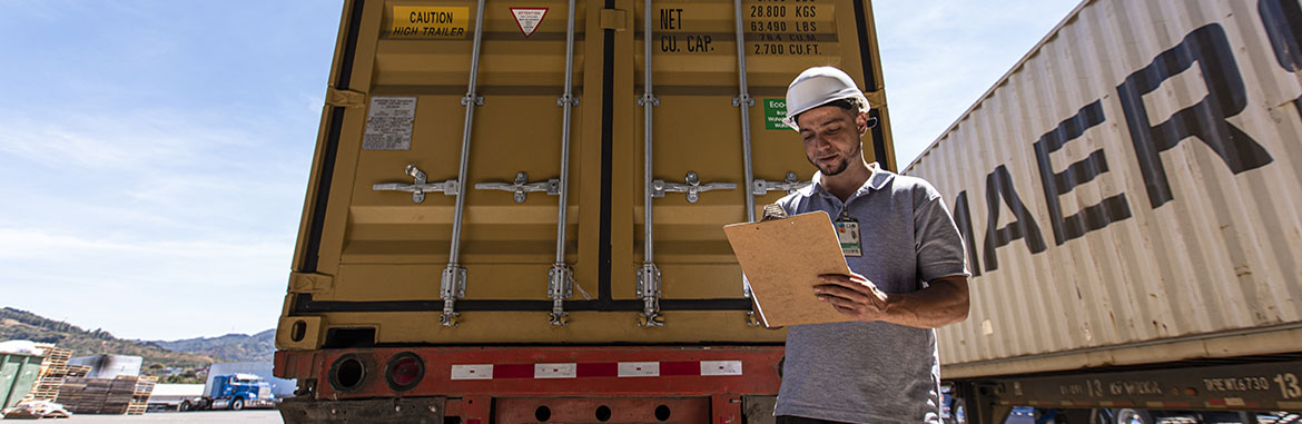 Olo_0132 1170x381 Olo_0132 1170x381