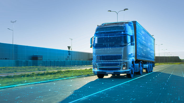 AdobeStock_466922245 770x430px AdobeStock_466922245 770x430px