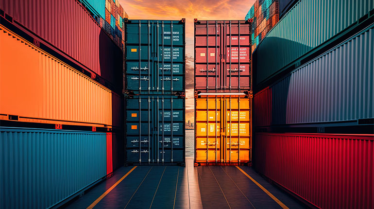 AdobeStock_558623384 770x430px AdobeStock_558623384 770x430px