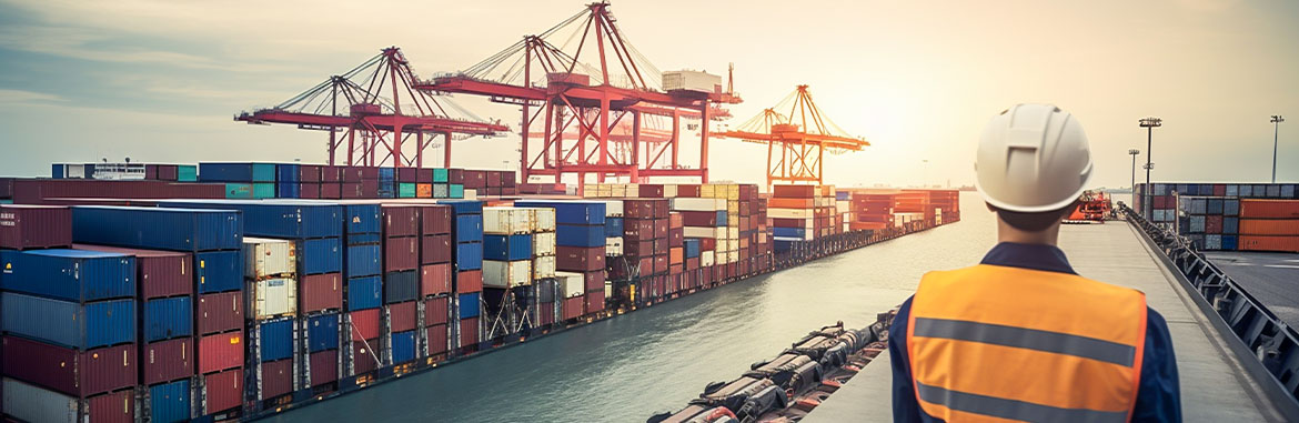 AdobeStock_583108074 1170x381px AdobeStock_583108074 1170x381px