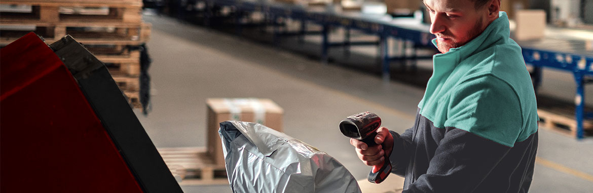 Cumpla sus sueños2 Cumpla sus sueños2