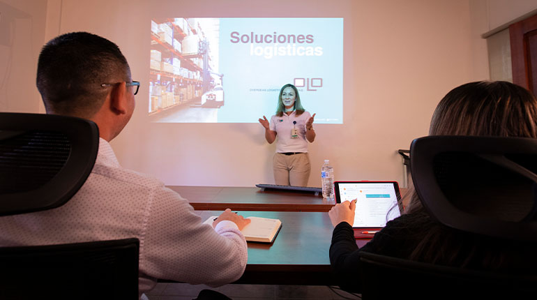 Cumpla sus sueños3 Cumpla sus sueños3