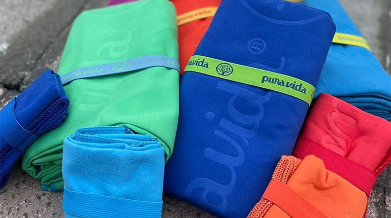 Cumpla sus sueños4 Cumpla sus sueños4