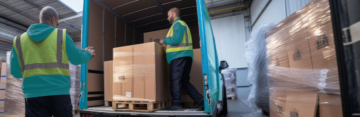 Copia de AdobeStock_626015239 1170x381px Copia de AdobeStock_626015239 1170x381px