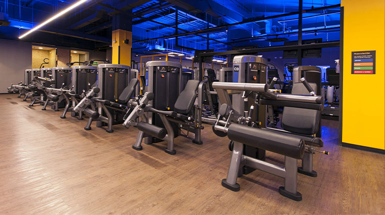 Copia de smartfit 770x430px Copia de smartfit 770x430px