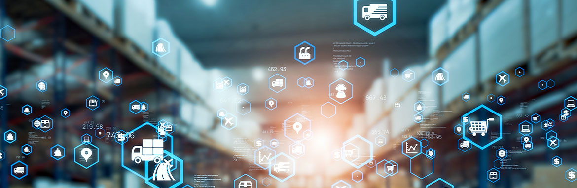 AdobeStock_652562749 1170x381px