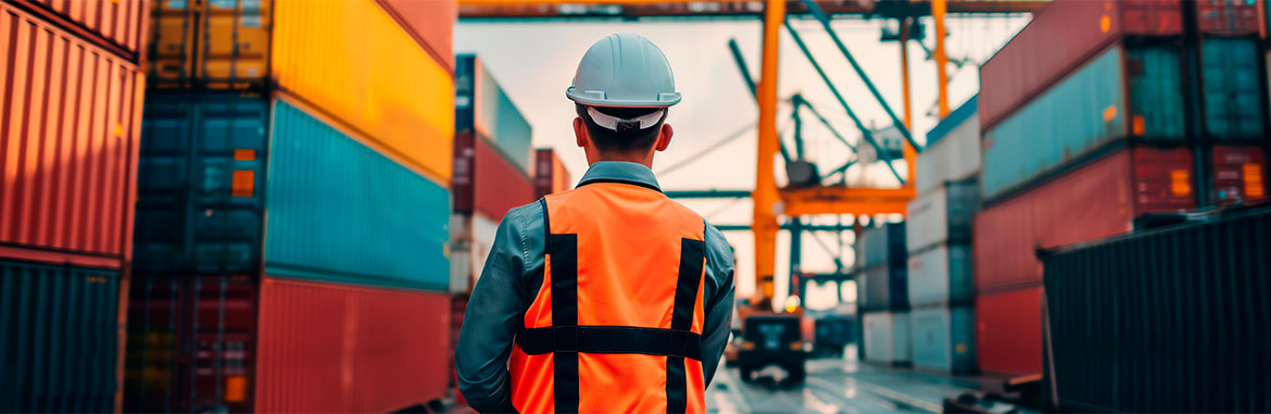 Copia de AdobeStock_729173505 1170x381px Copia de AdobeStock_729173505 1170x381px