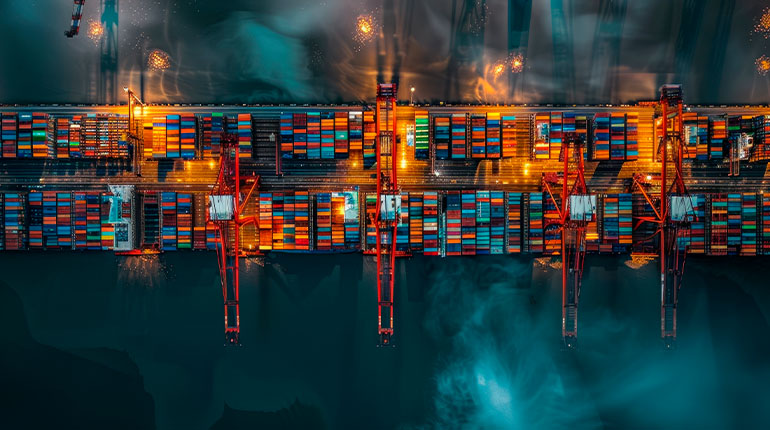 Copia de AdobeStock_778246943 770x430px Copia de AdobeStock_778246943 770x430px