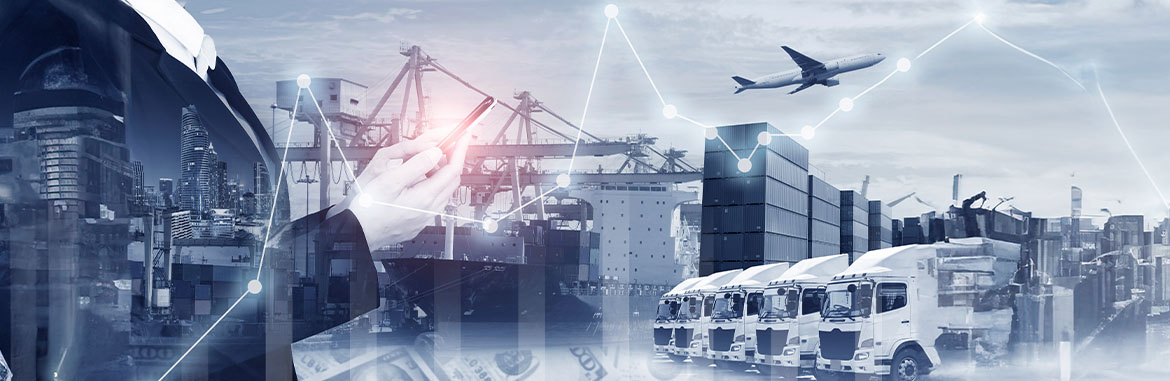 operaddor logistico 1170x381px