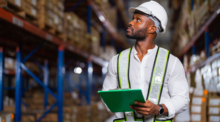 guia-para-empresas-2