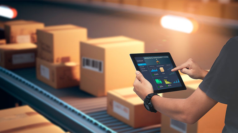 guia-para-empresas-3