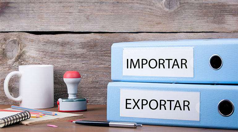 guia-para-empresas-importar-exportar