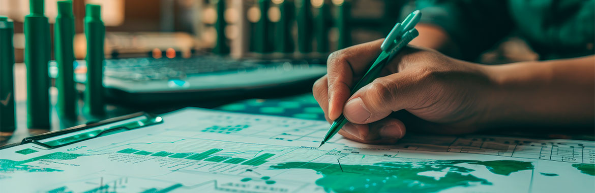 guia-para-empresas-portada